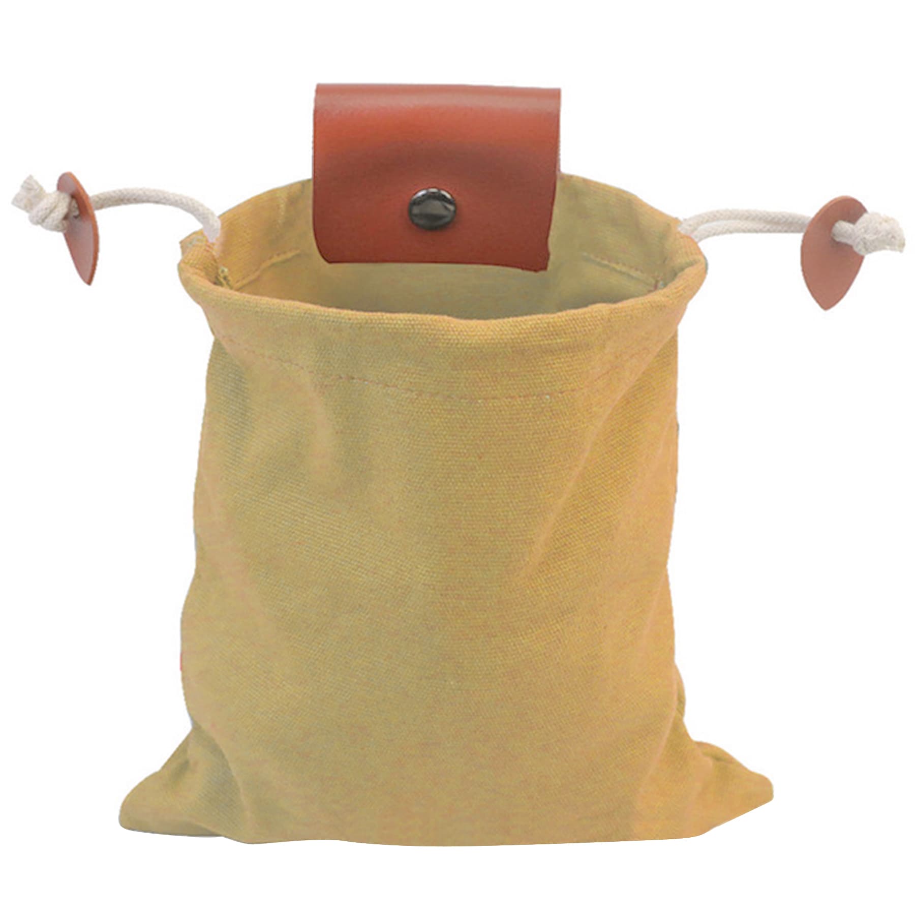 Foraging Bag thumbnail 2