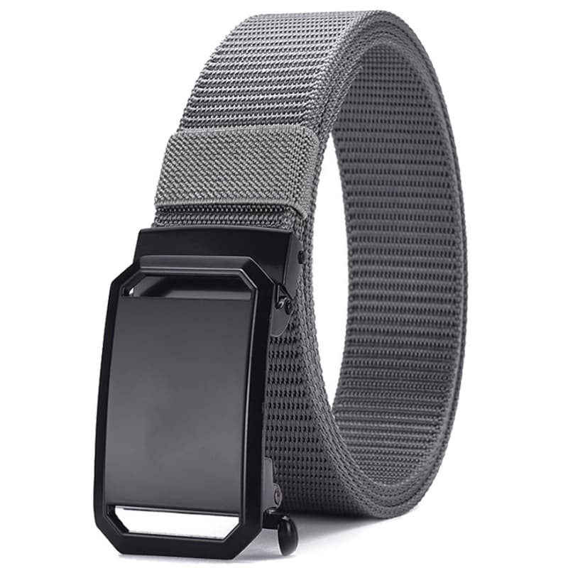 Ratchet Belts for Men thumbnail 7