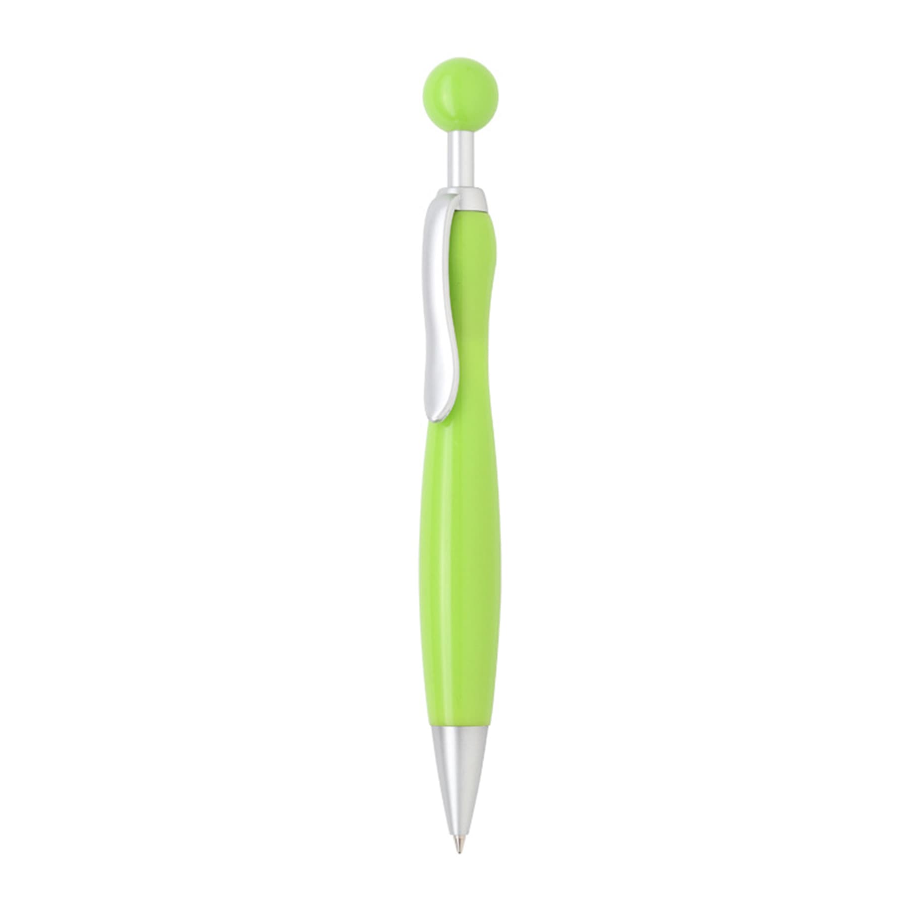 Pressed Gel Pen thumbnail 7