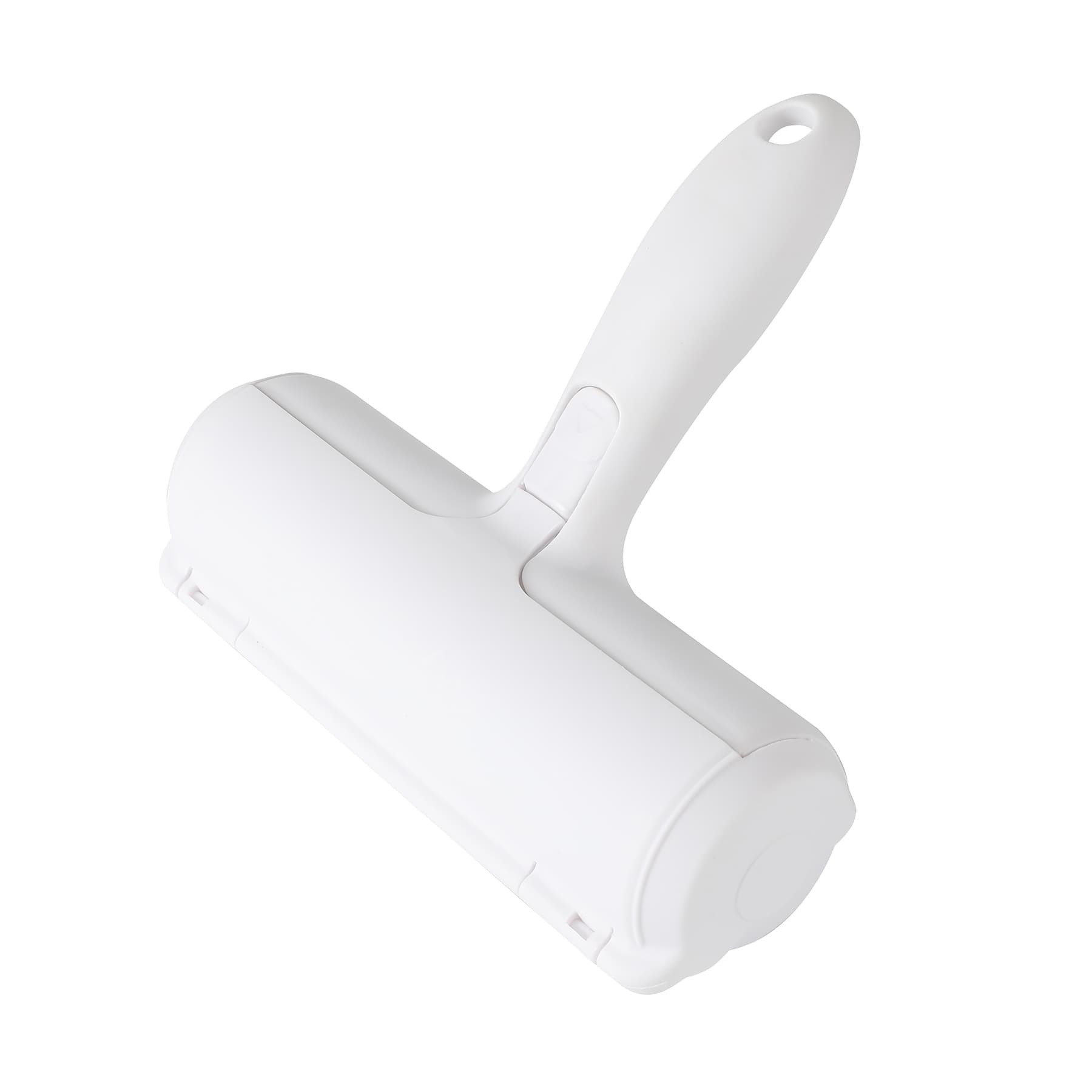 Reusable Pet Hair Remover  thumbnail 2