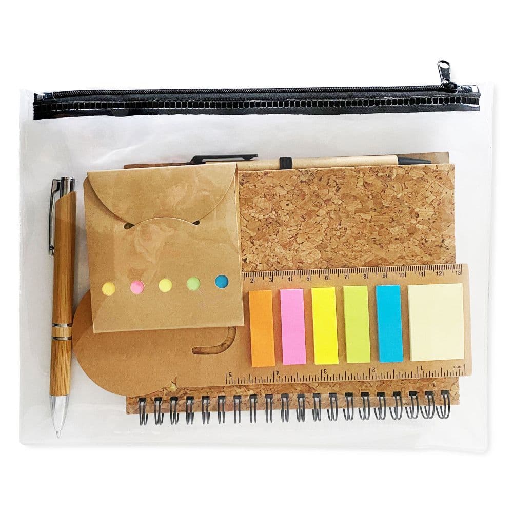 Office Stationery Set thumbnail 2
