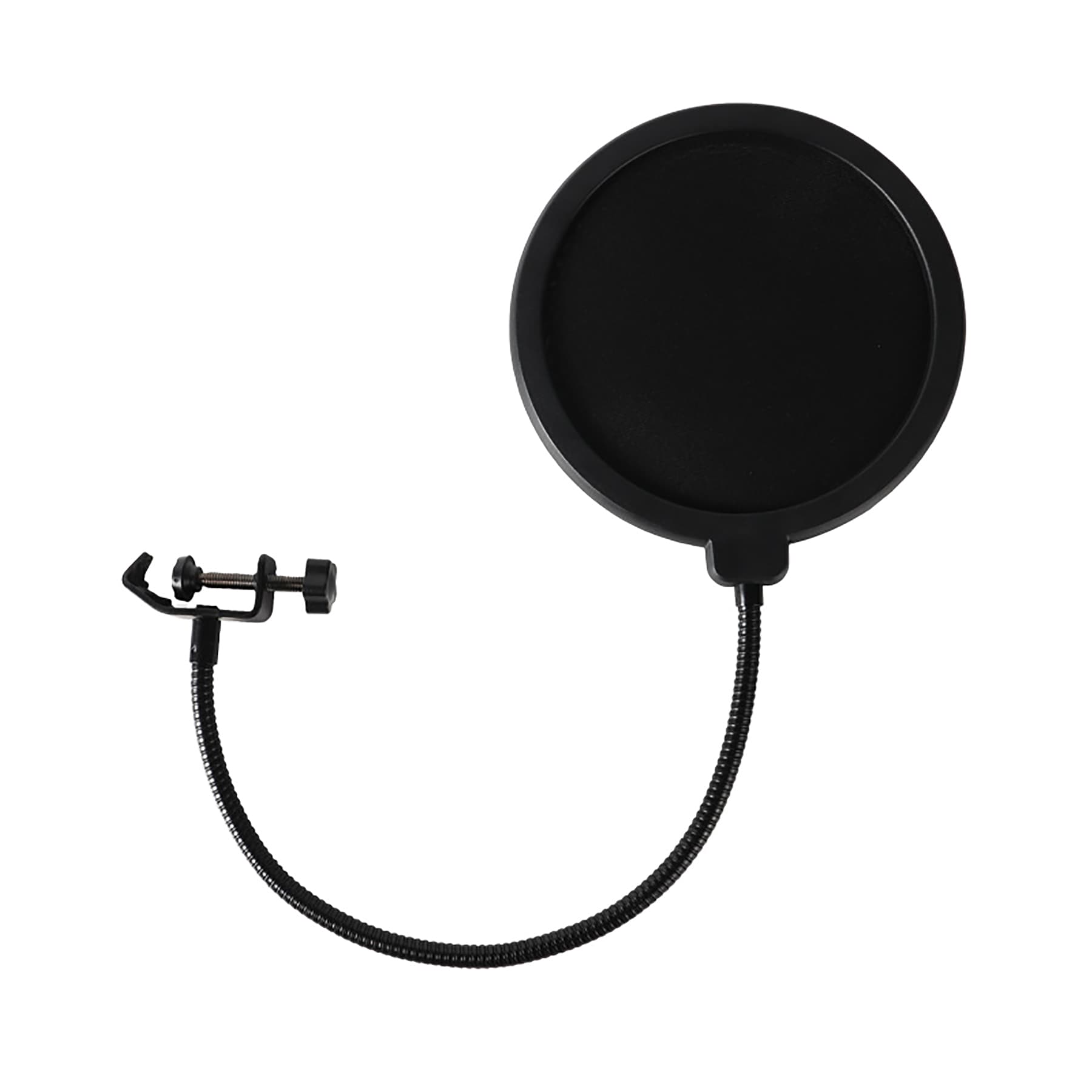 Microphone Pop Filter thumbnail 3