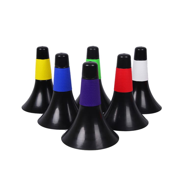 Agility Training Sport Cone thumbnail 6