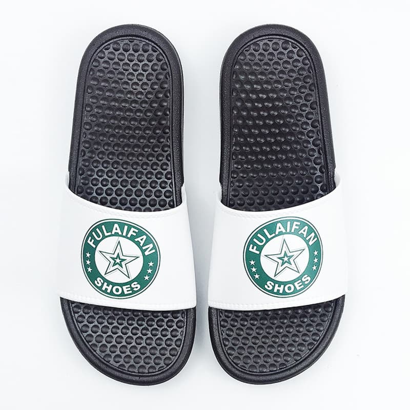 Custom Massage Slipper Sandals thumbnail 9