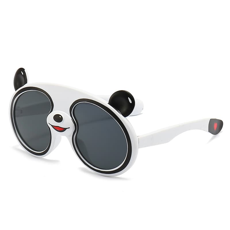 Kids Sunglasses