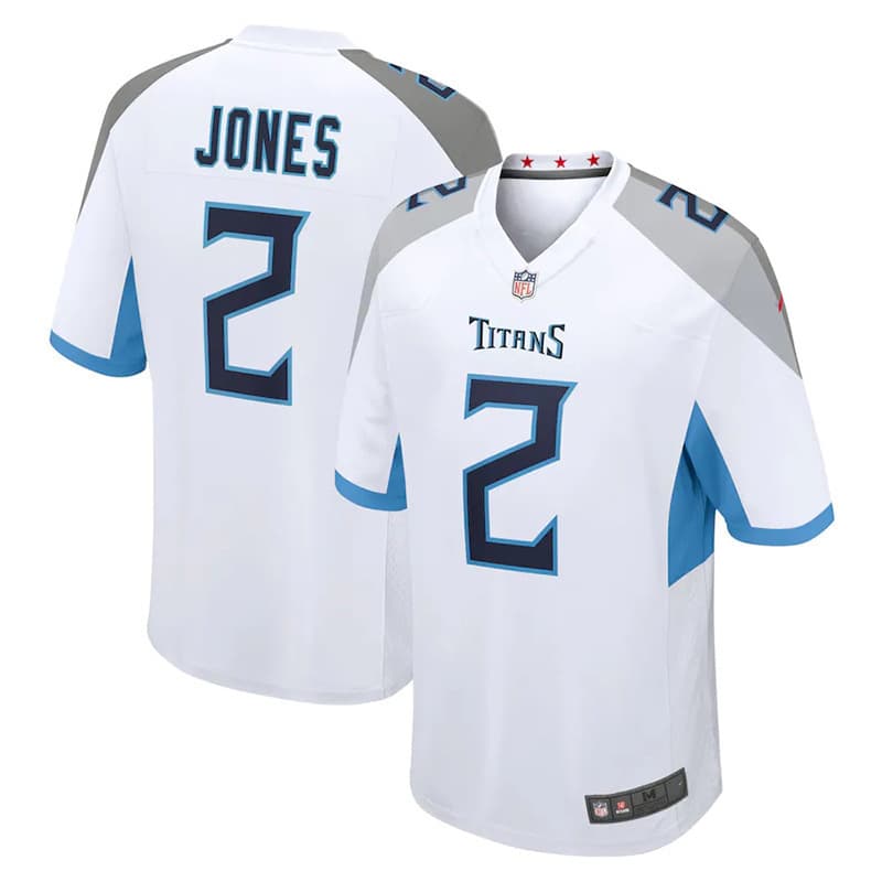 Football Jersey thumbnail 10