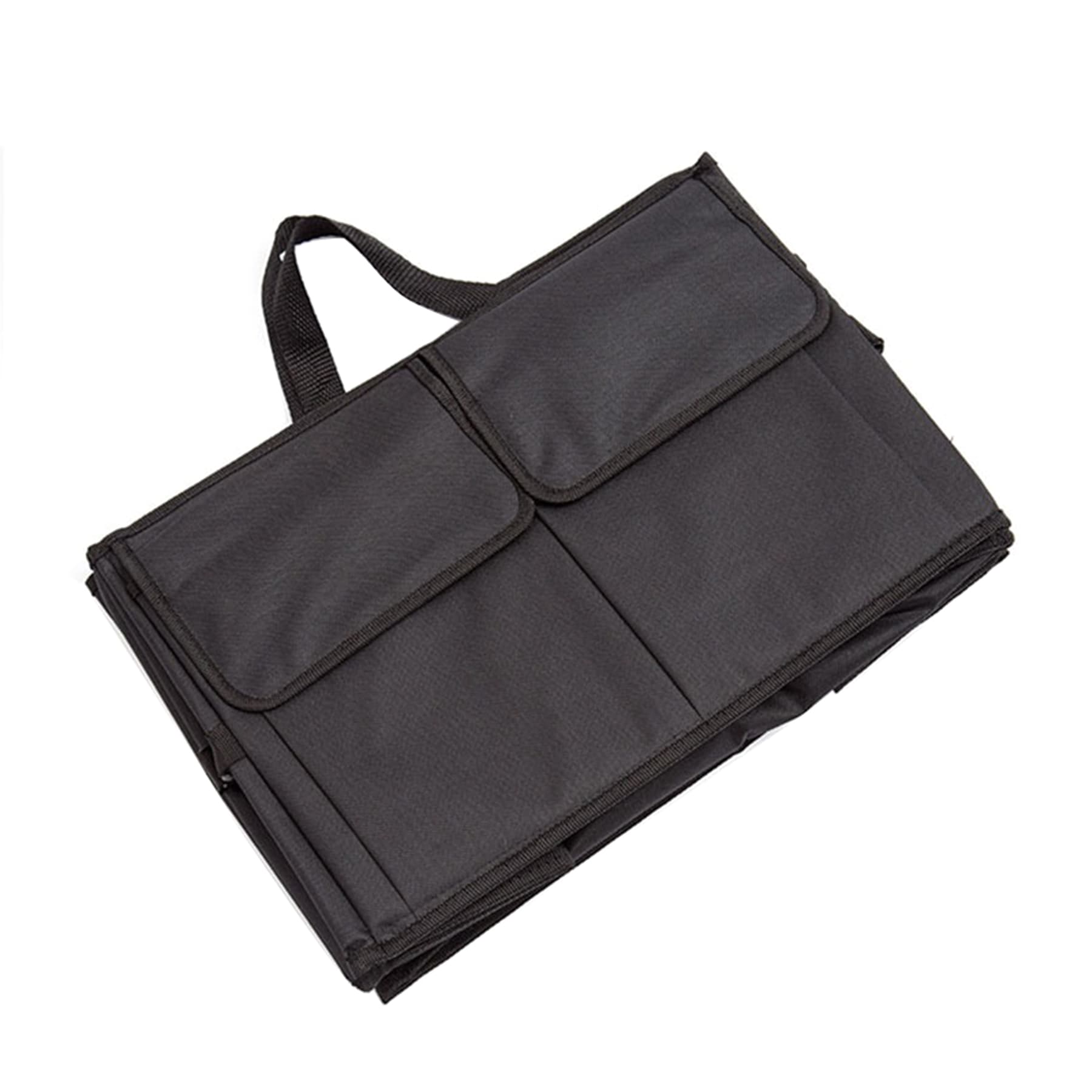 Payoad Cargo Organizer thumbnail 3