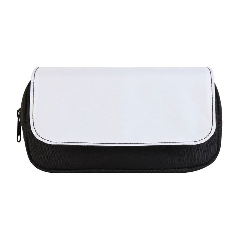 Sublimation Pencil Pouch thumbnail 2