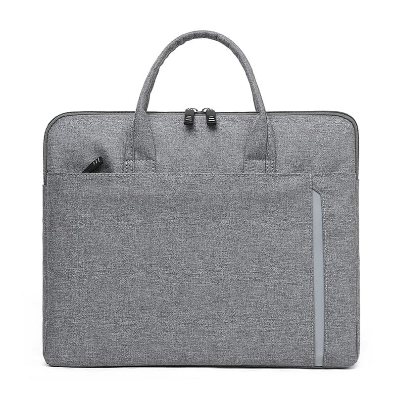 Laptop Bag Briefcase Handbag thumbnail 3