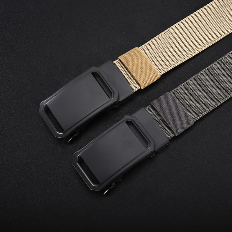 Ratchet Belts for Men thumbnail 5