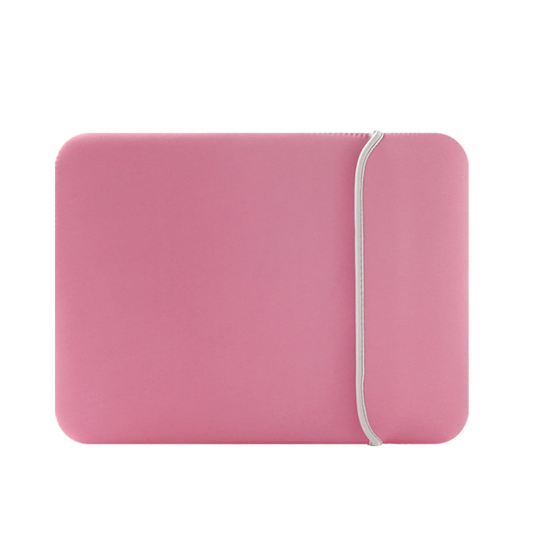 14 Inch Neoprene Laptop Sleeve thumbnail 10