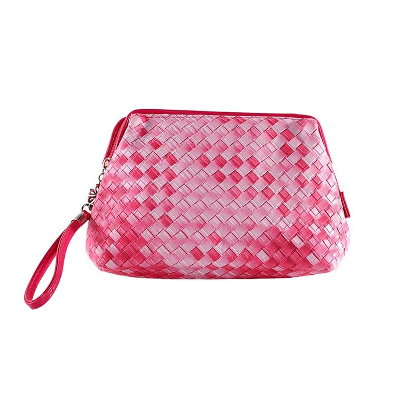Makeup Cosmetic Bag For Women and Men thumbnail 2