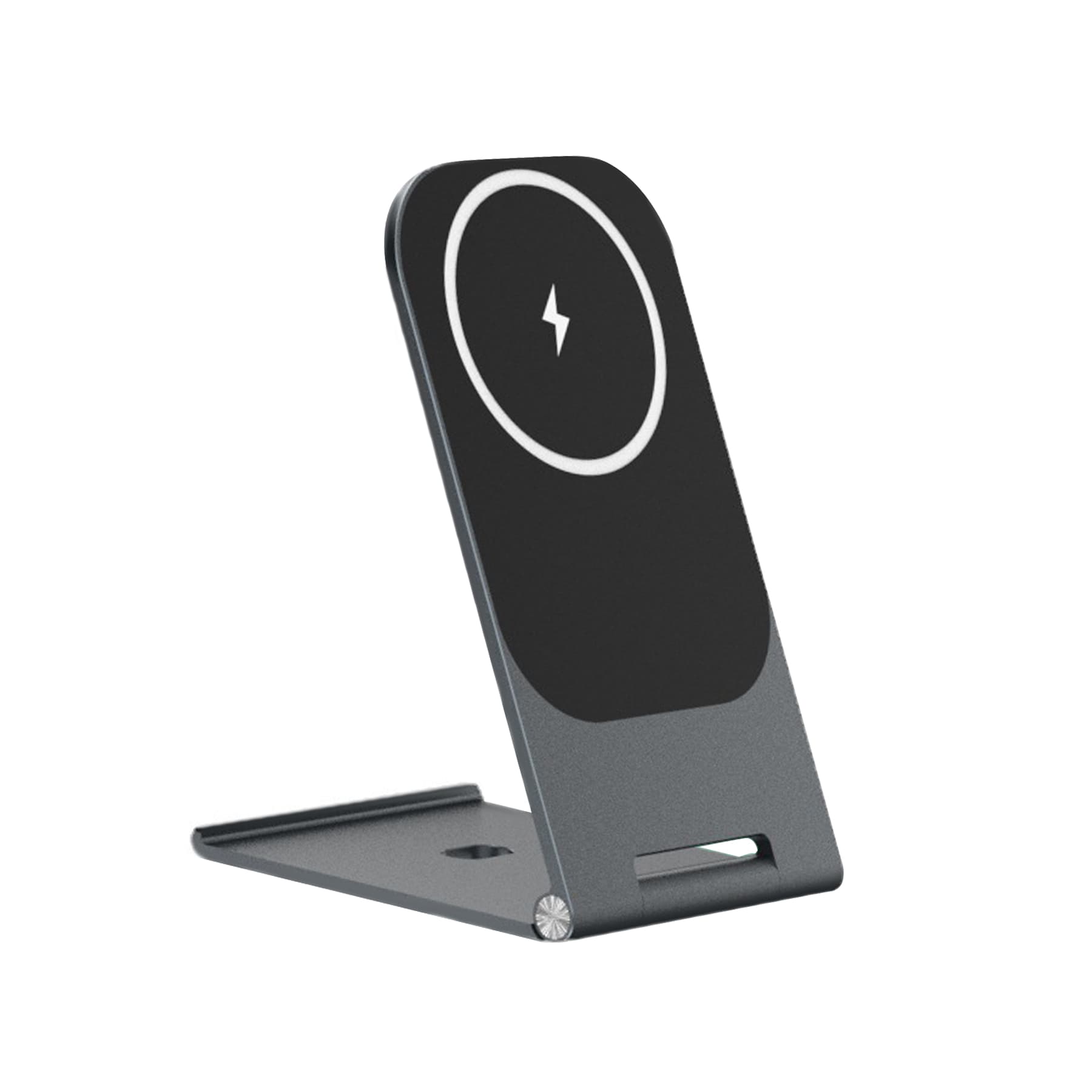 MagPort Magnetic Wireless Charging thumbnail 3