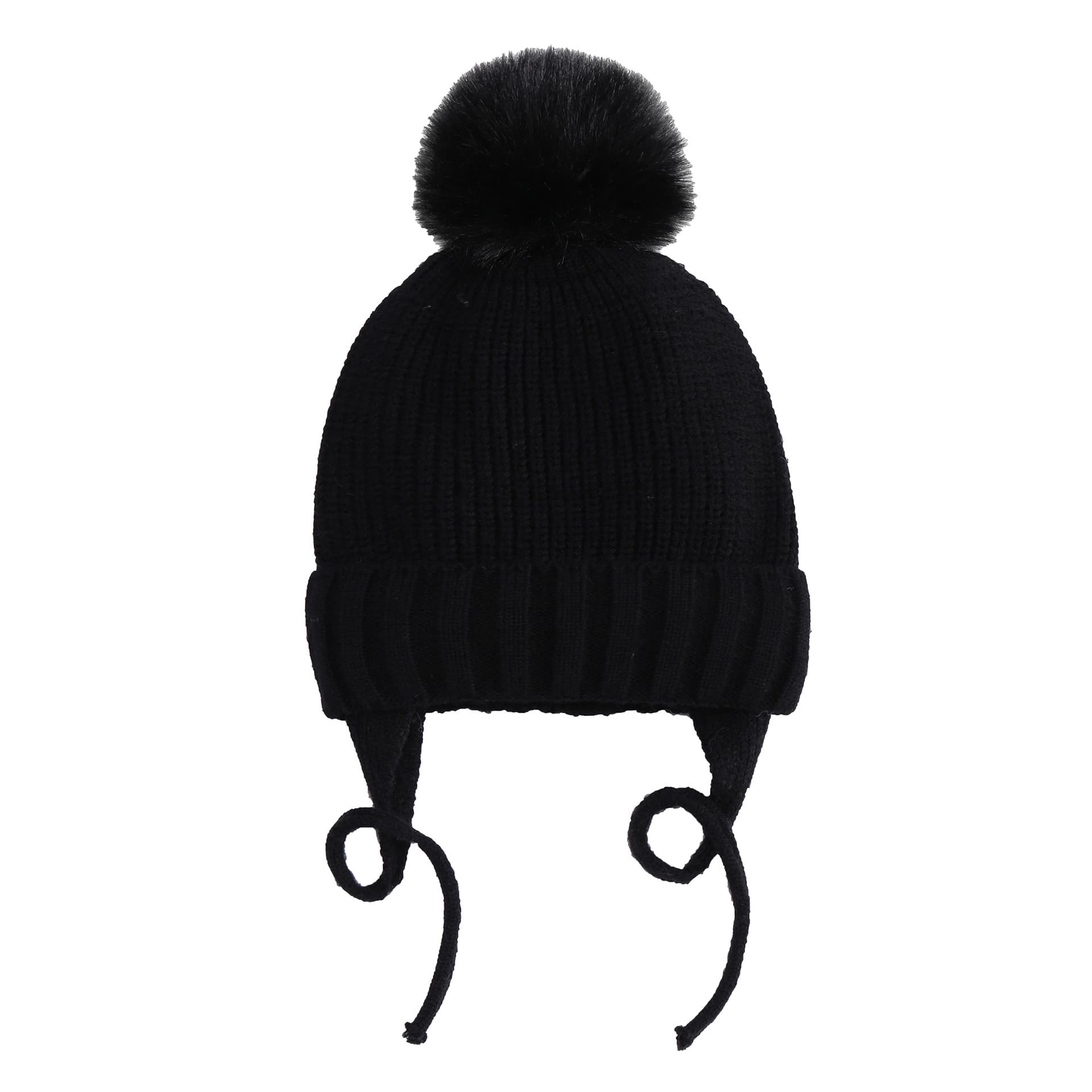 Toddler Winter Beanie Hat thumbnail 7