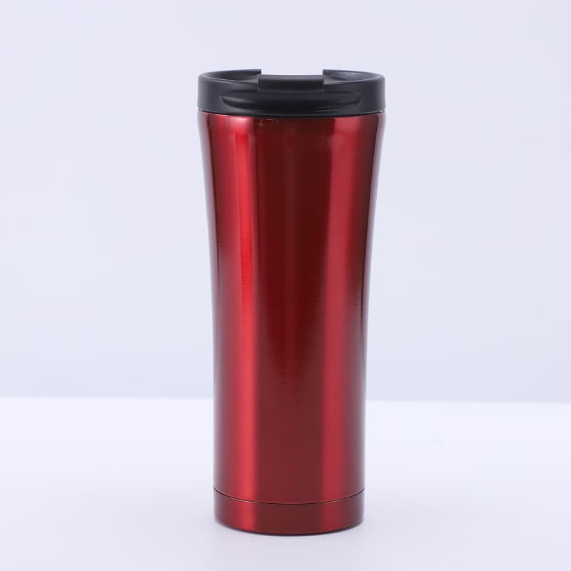 17 oz. Custom Printed Promotional Thermos & Vacuum Flasks thumbnail 6