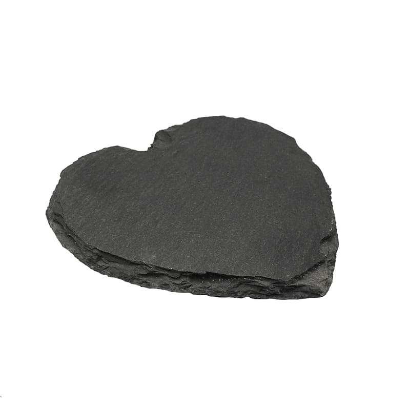 Slate Stone Drink Coasters thumbnail 8