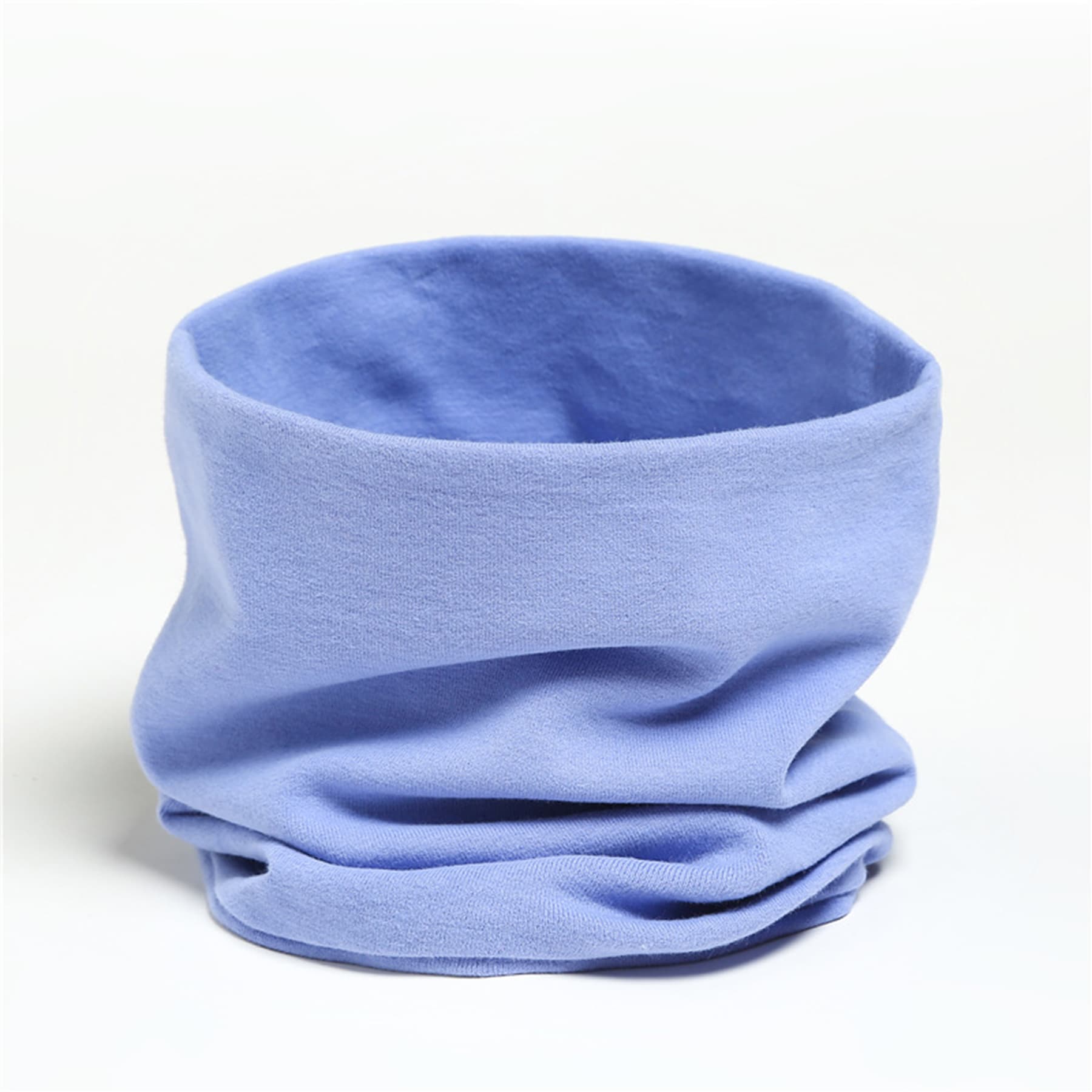 Custom Seamless Multifunctional Headwear Bandanas thumbnail 10