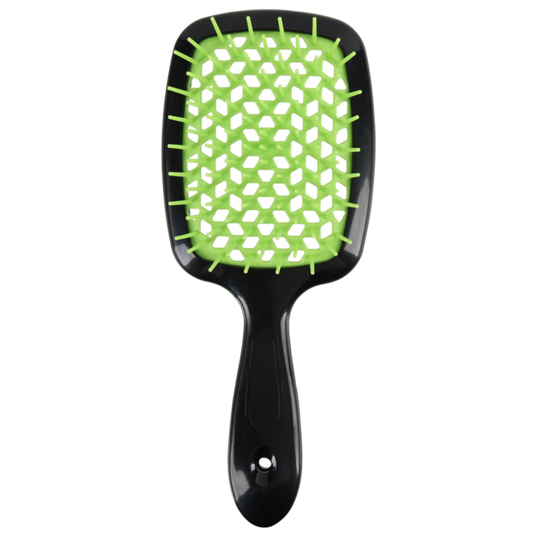 Hollowed Out Massage Comb thumbnail 13