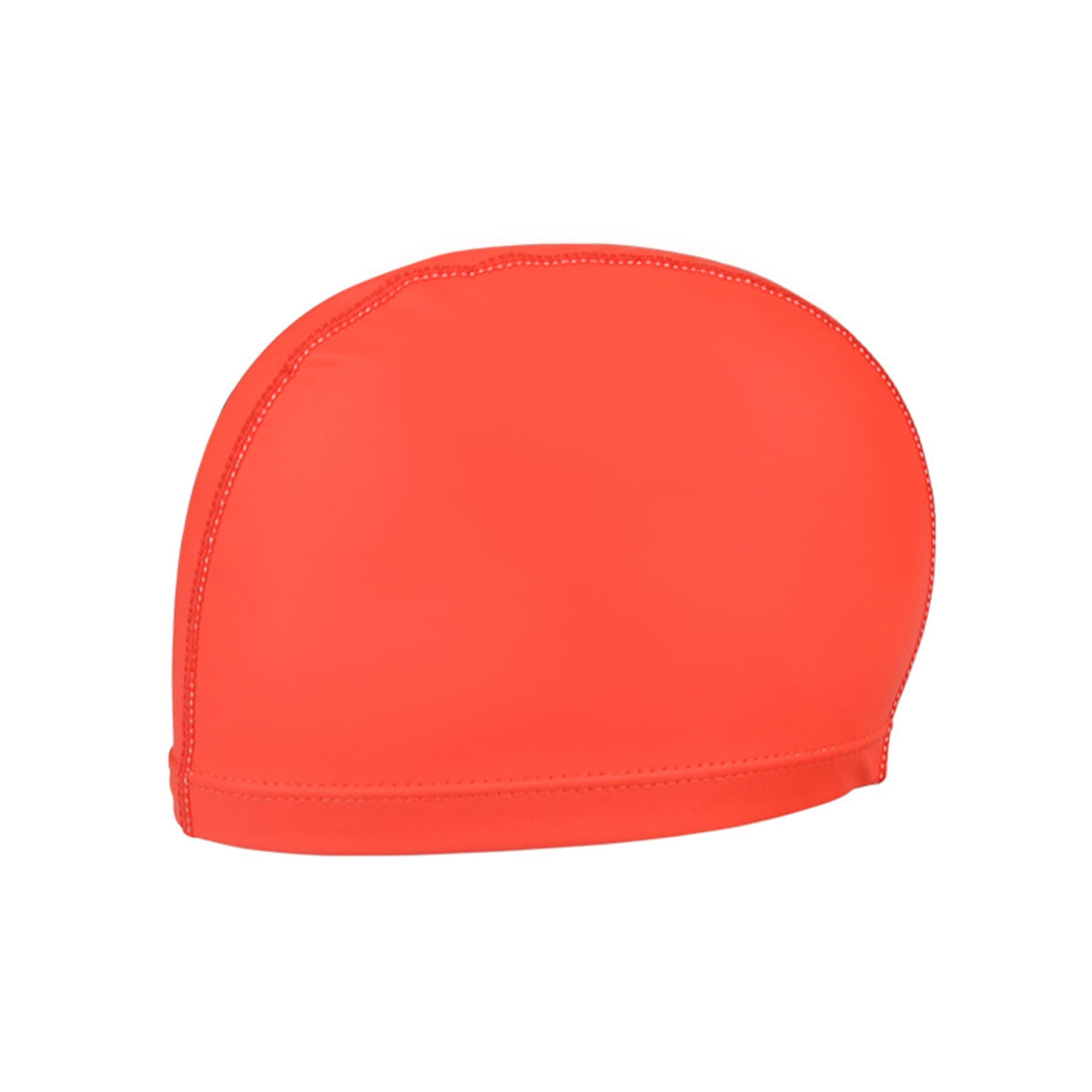 Elastic Swimming Caps For Kids thumbnail 7