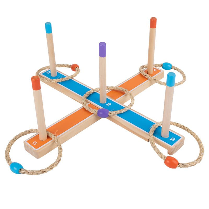 Board Games For Children Throwing Toys thumbnail 3