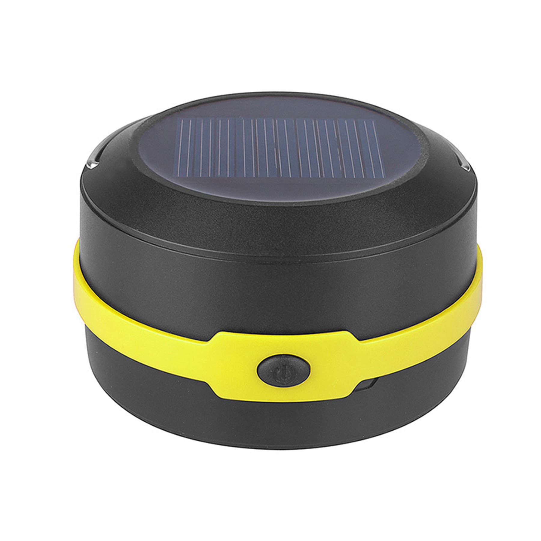 Collapsible LED Camping Lantern thumbnail 7