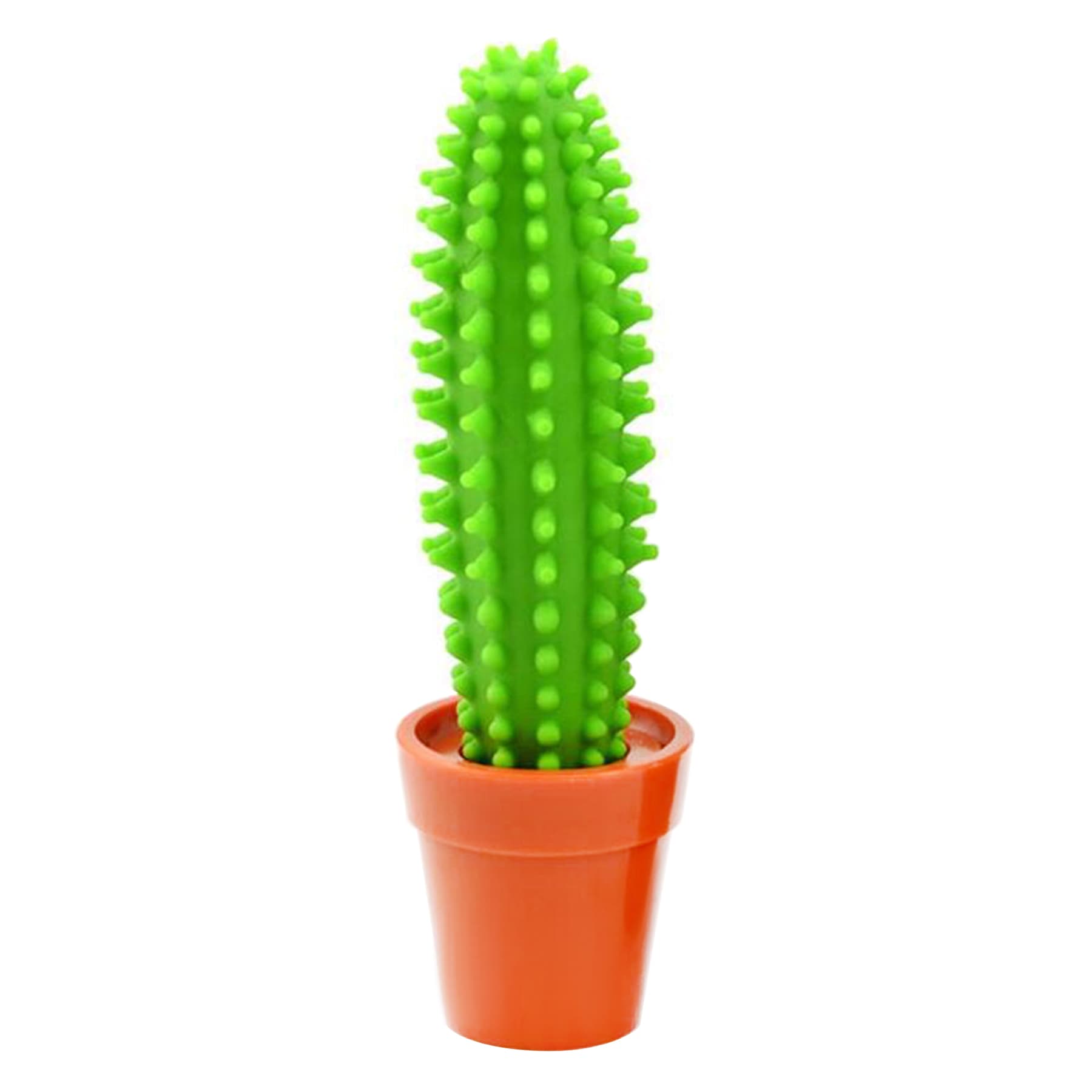 Creative Cactus Ballpoint Pen thumbnail 4