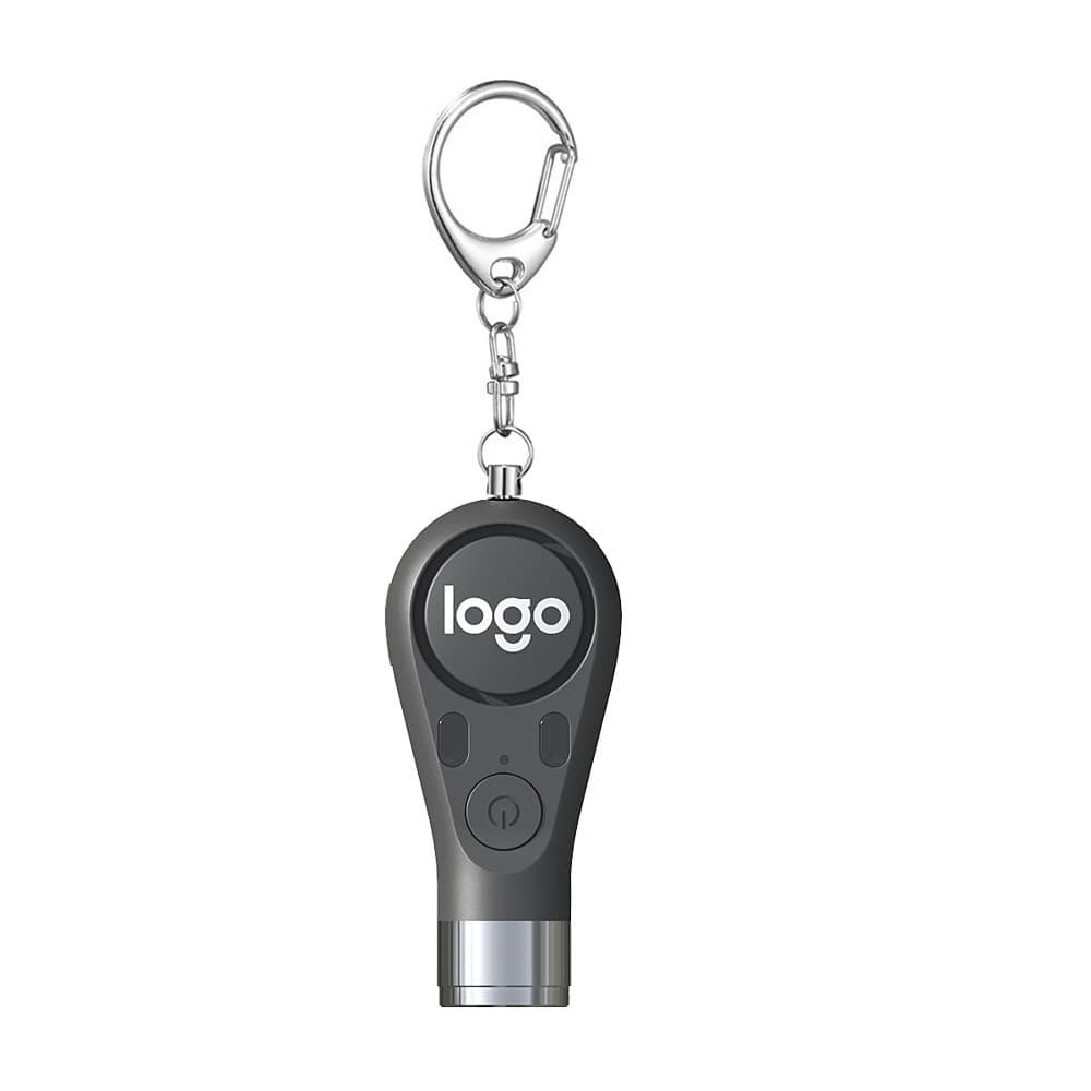 Personal Multi-Purpose Sos Device thumbnail 6
