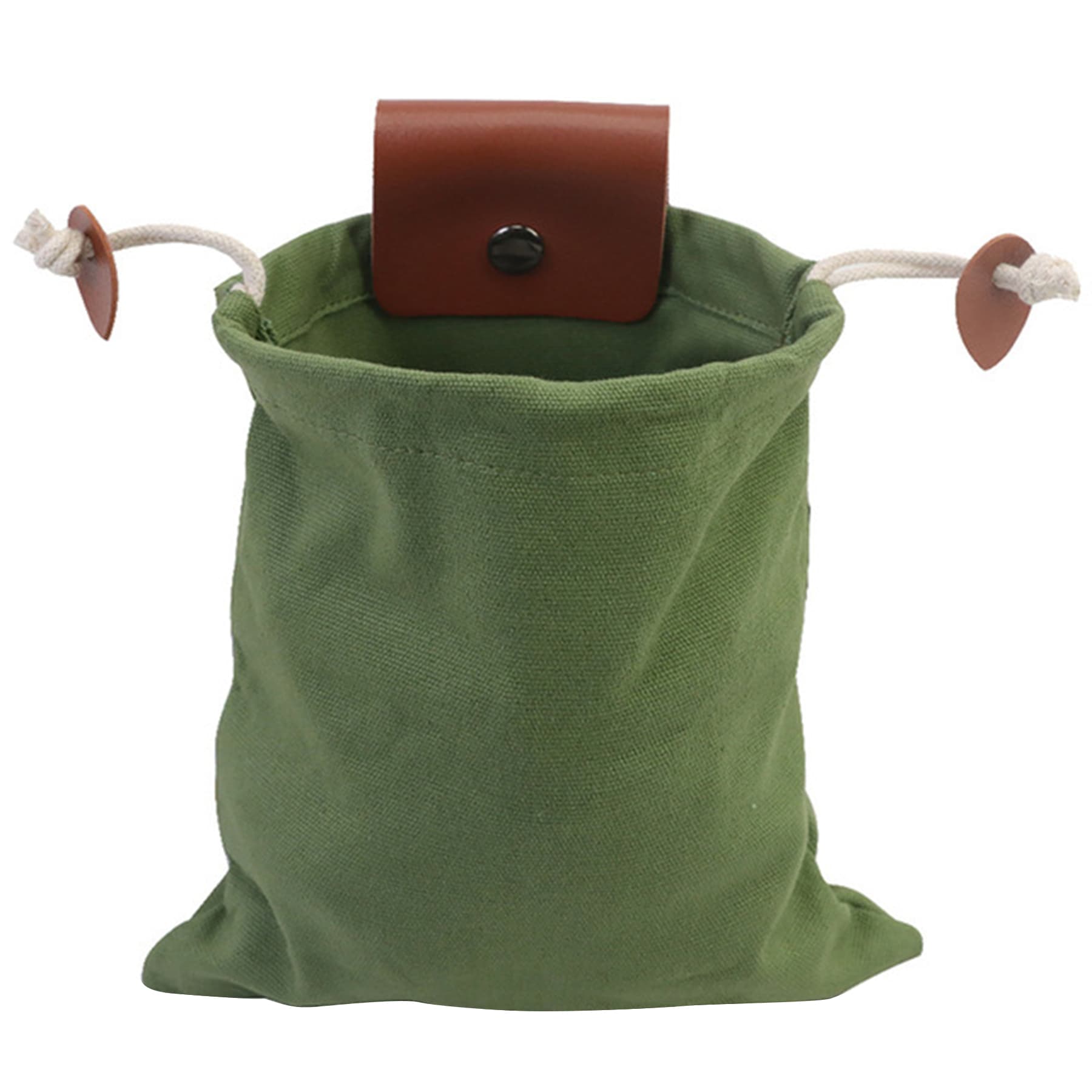 Foraging Bag thumbnail 4