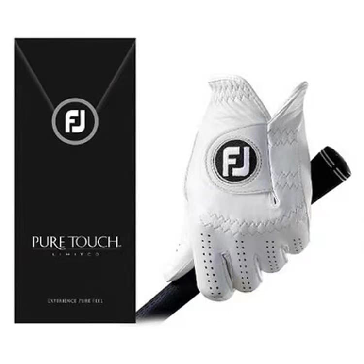 Microfiber Non-slip Gloves thumbnail 2