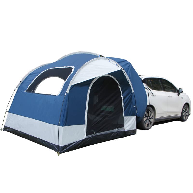 Waterproof Tent for Camping thumbnail 4