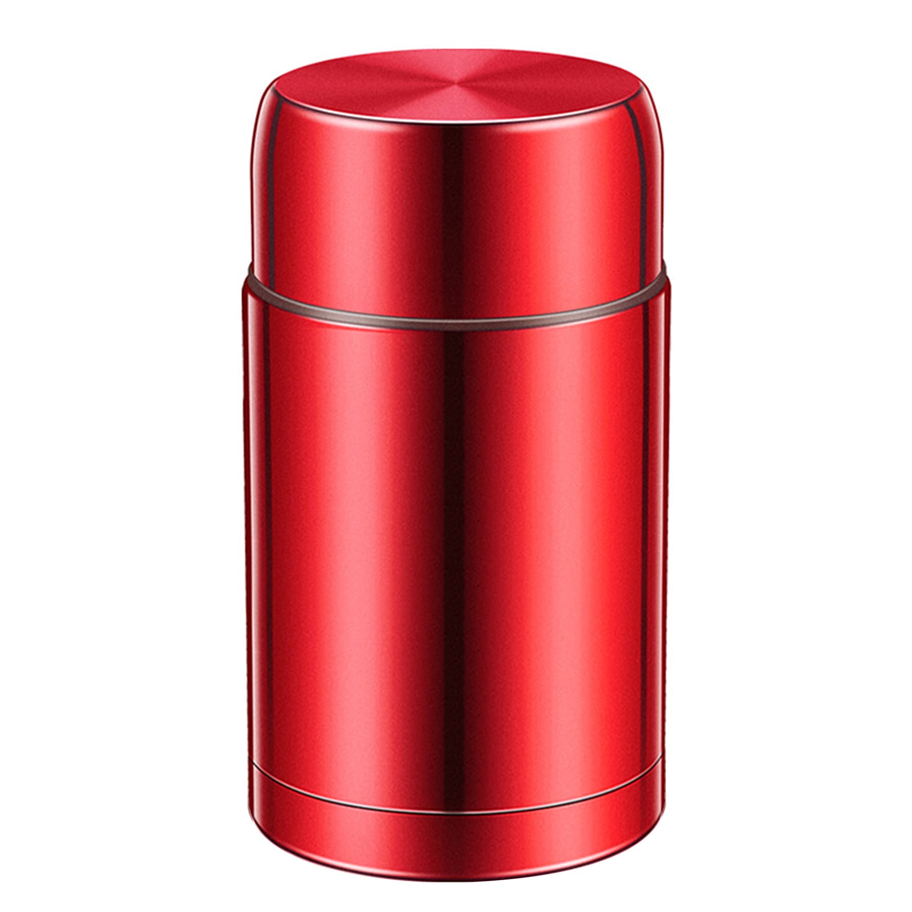 34Oz Lunch Box Stainless Steel 18/10 thumbnail 6