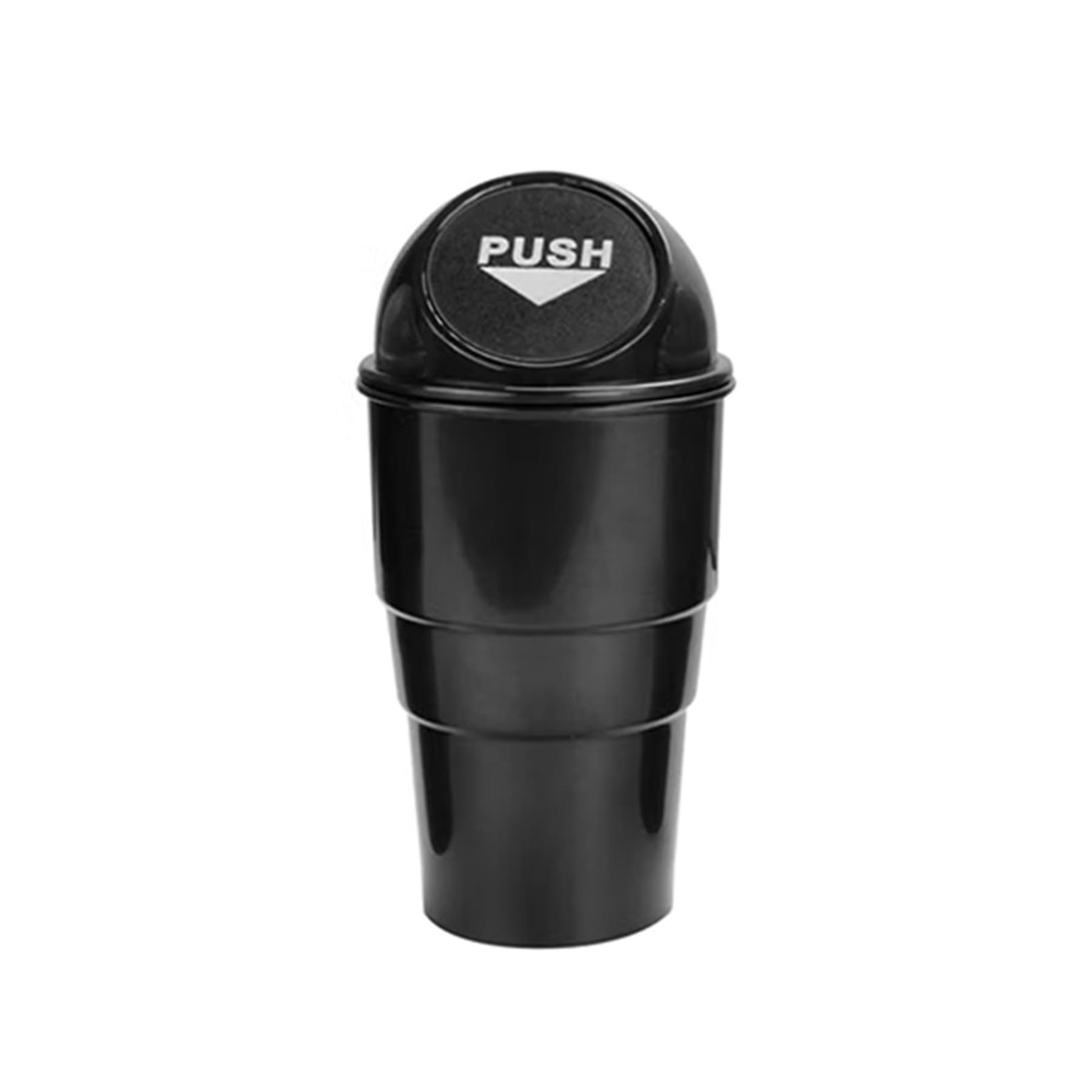 Mini Car Trash Cans thumbnail 3