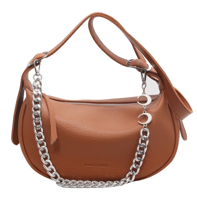 Fashion Crossbody Bag thumbnail 4