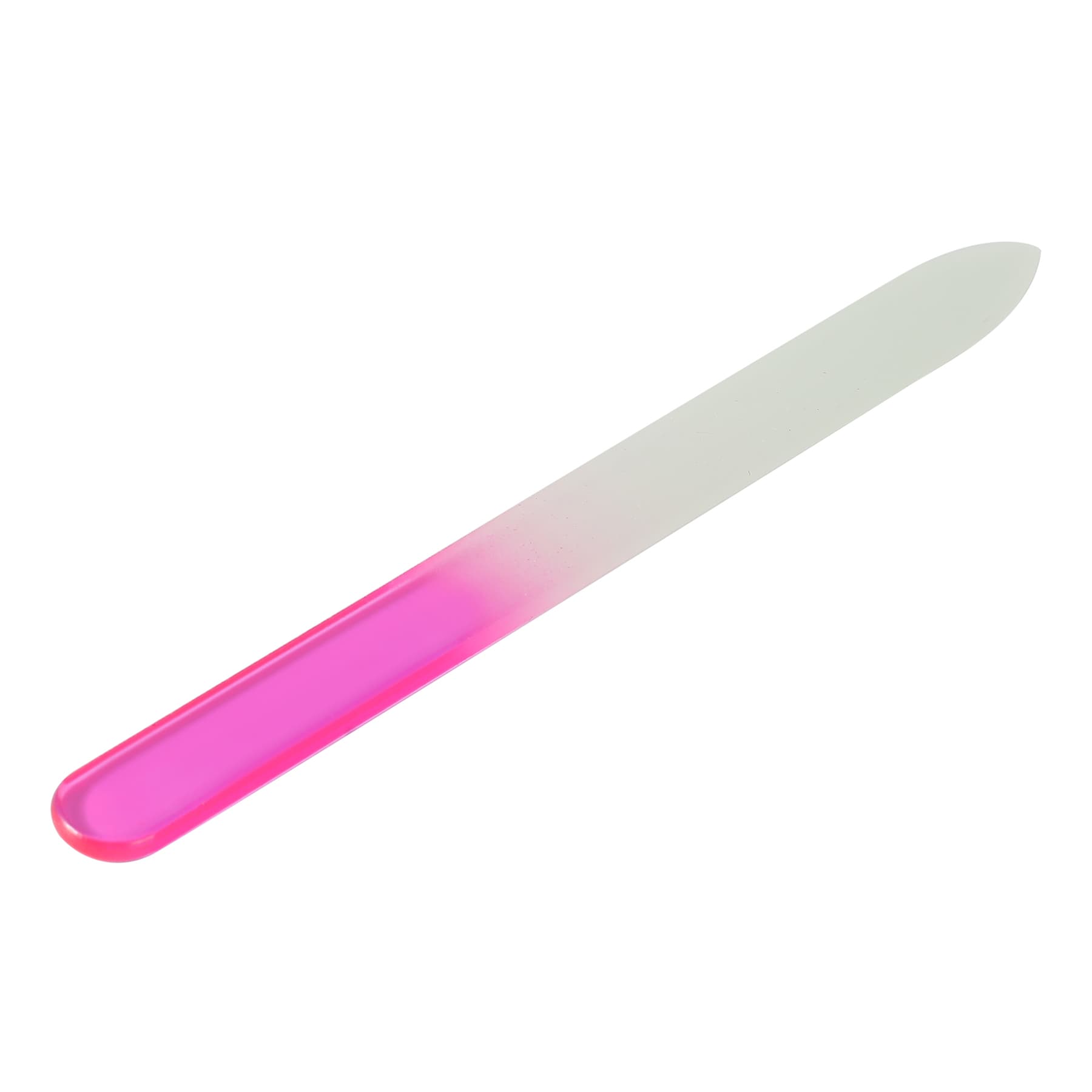 Glass Nail Files thumbnail 4