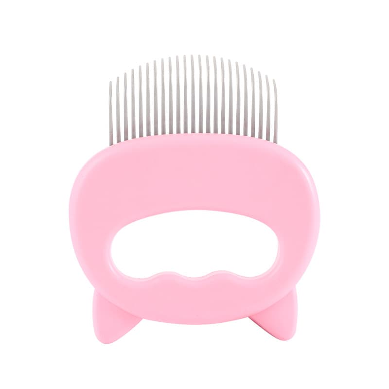 Pet Grooming Removal Tool Brush Comb thumbnail 2