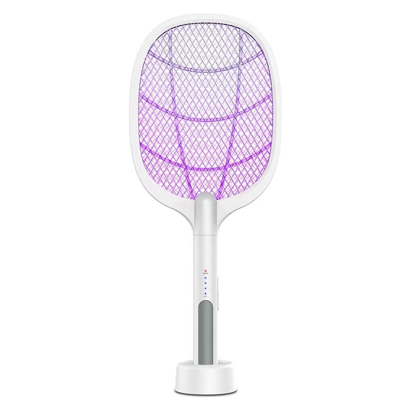 Mosquito Swatter thumbnail 4
