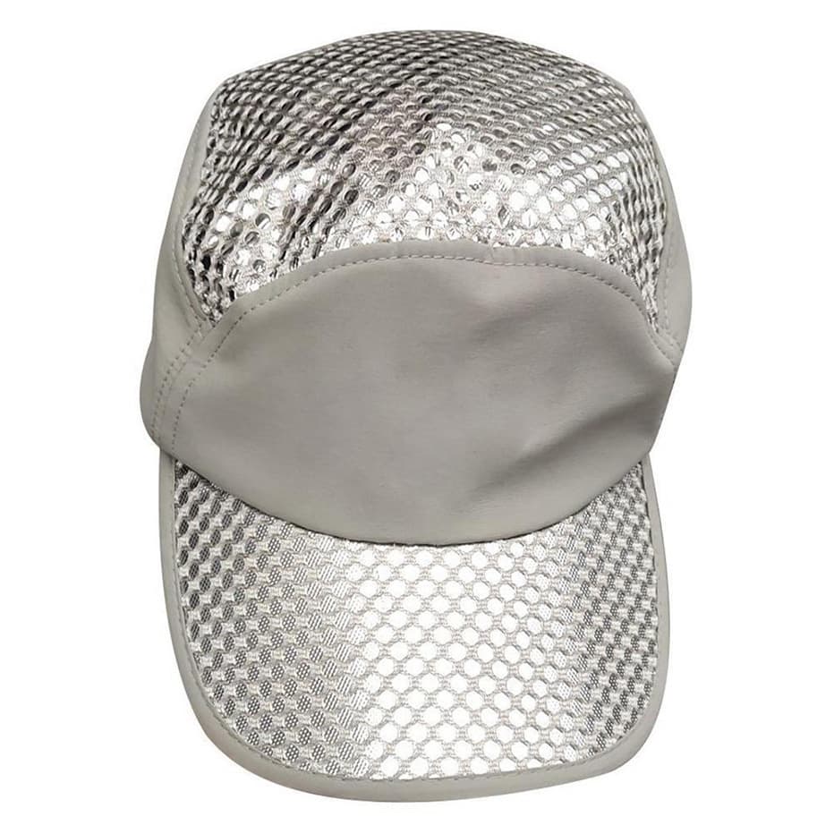 UV Protection Cold Baseball Cap thumbnail 6