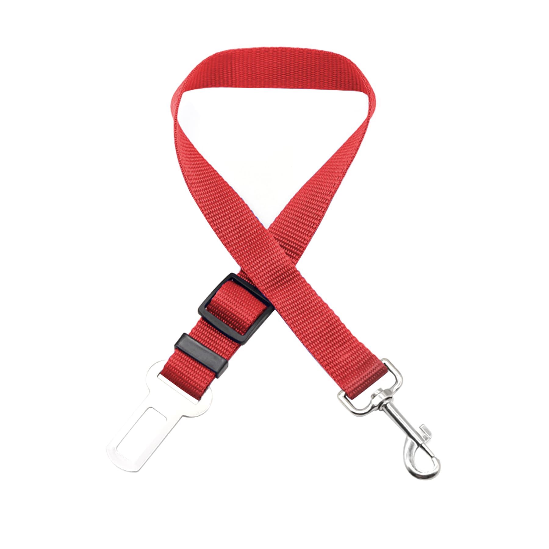 Pet Car Seat Safety Belt thumbnail 6