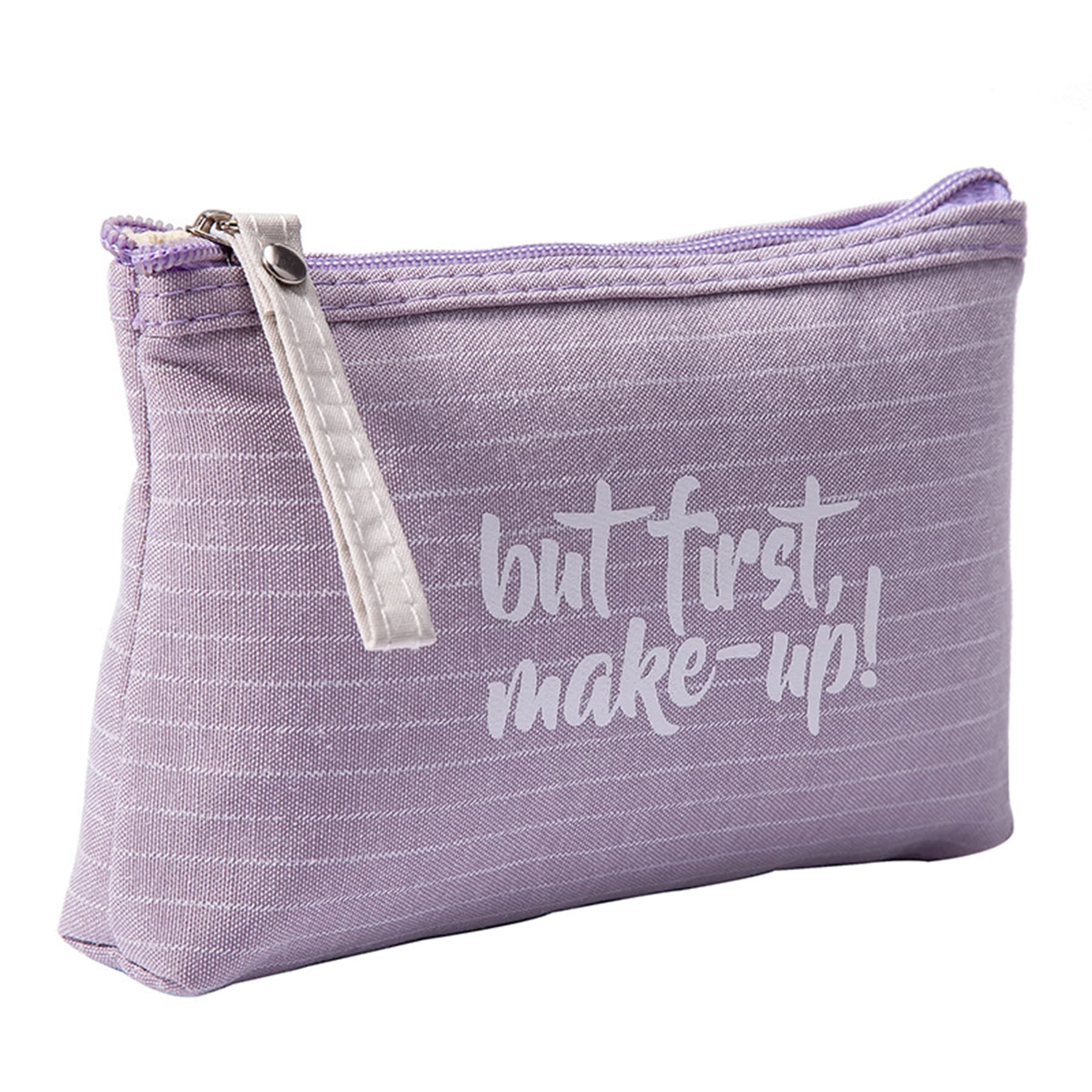 Cute Zipper Pouch Mini Size thumbnail 7
