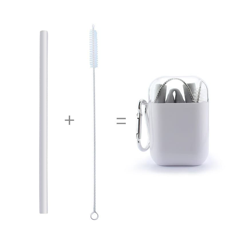 Reusable Straw thumbnail 4