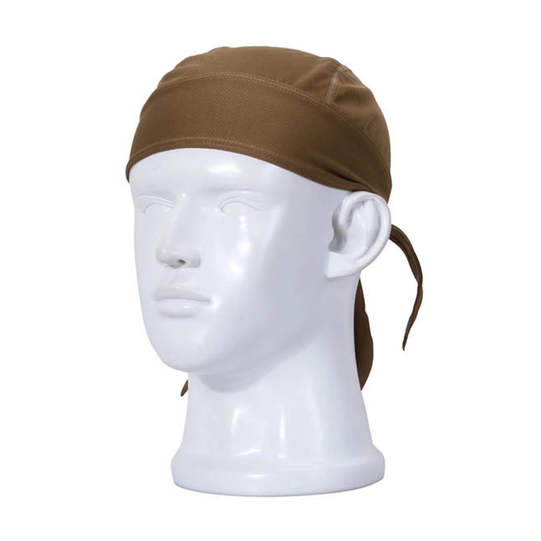 Cycling Headscarf Pirate Headband thumbnail 6