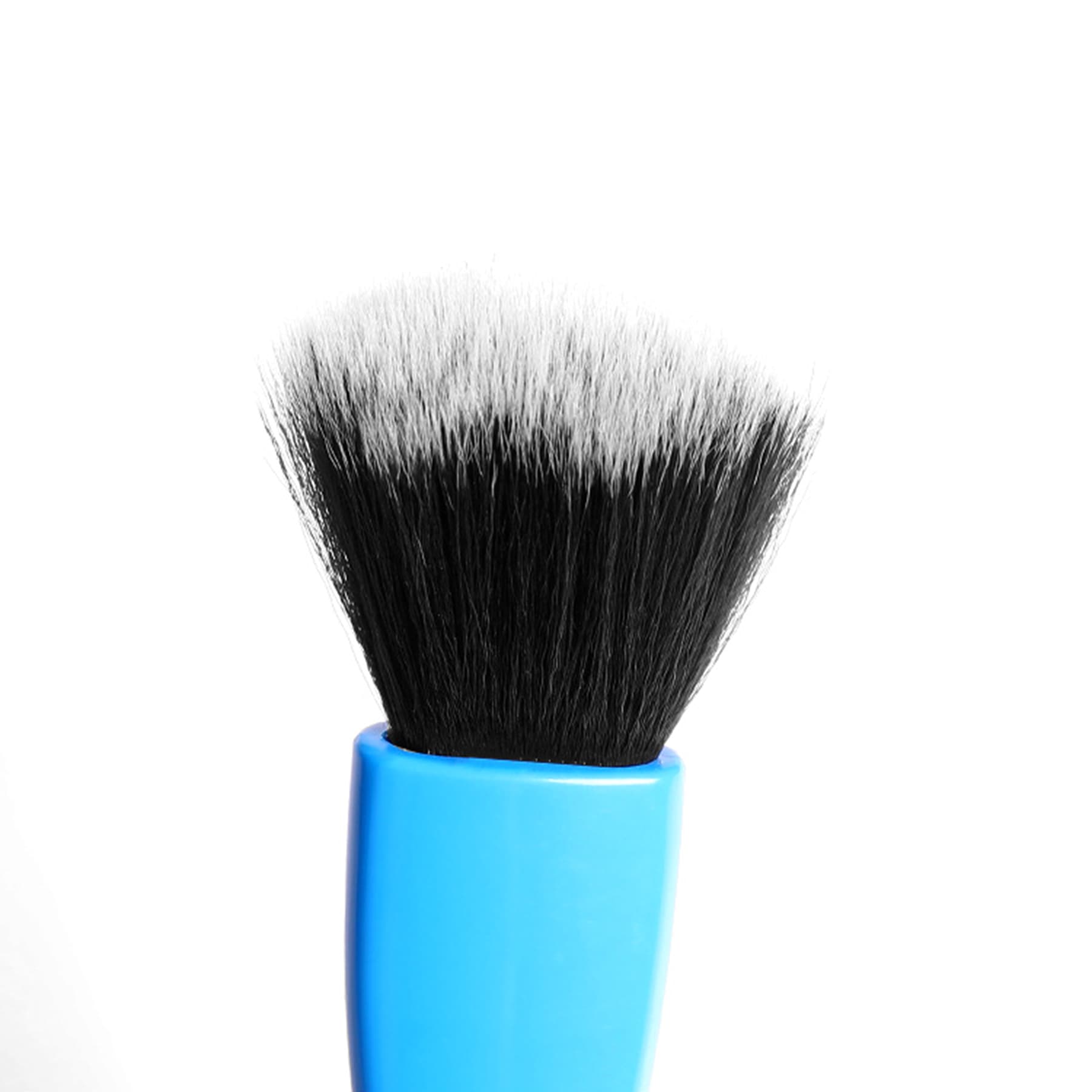 Double Ended Auto Interior Cleaning Brush thumbnail 4