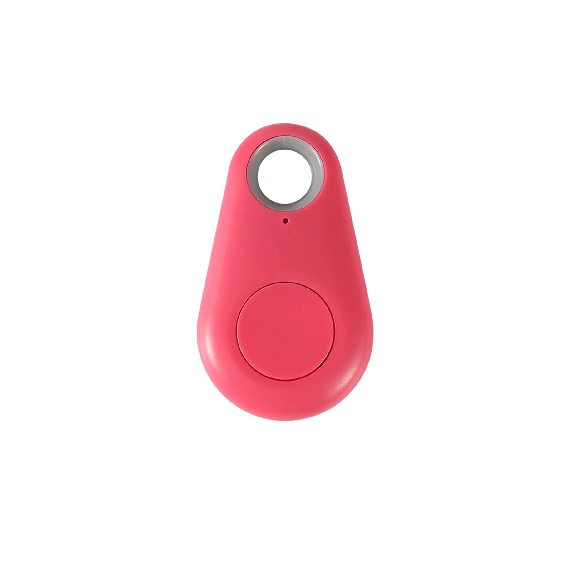 Wireless Bluetooth Anti-Lost Alarm Key Finder Tracker Tag