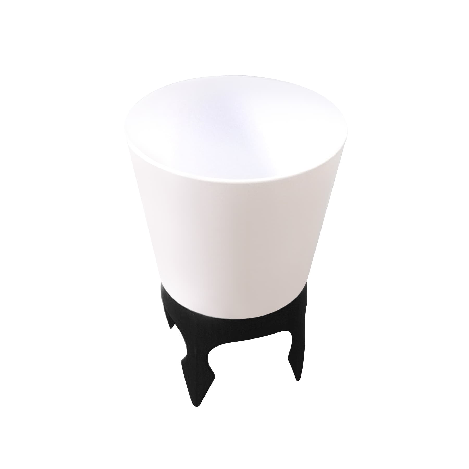 Beach Cup Holder thumbnail 4