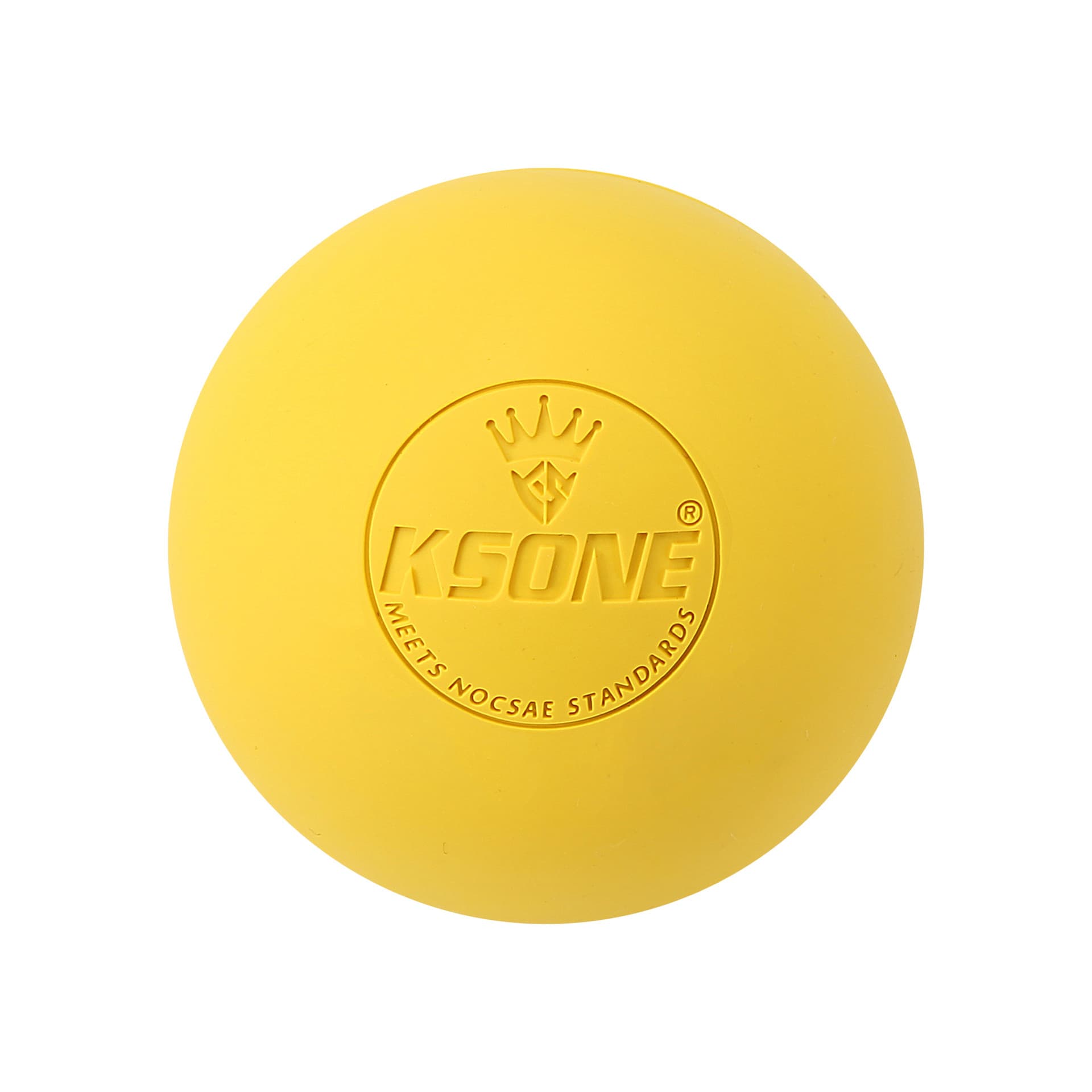 Durable Dog Chewing Ball thumbnail 4