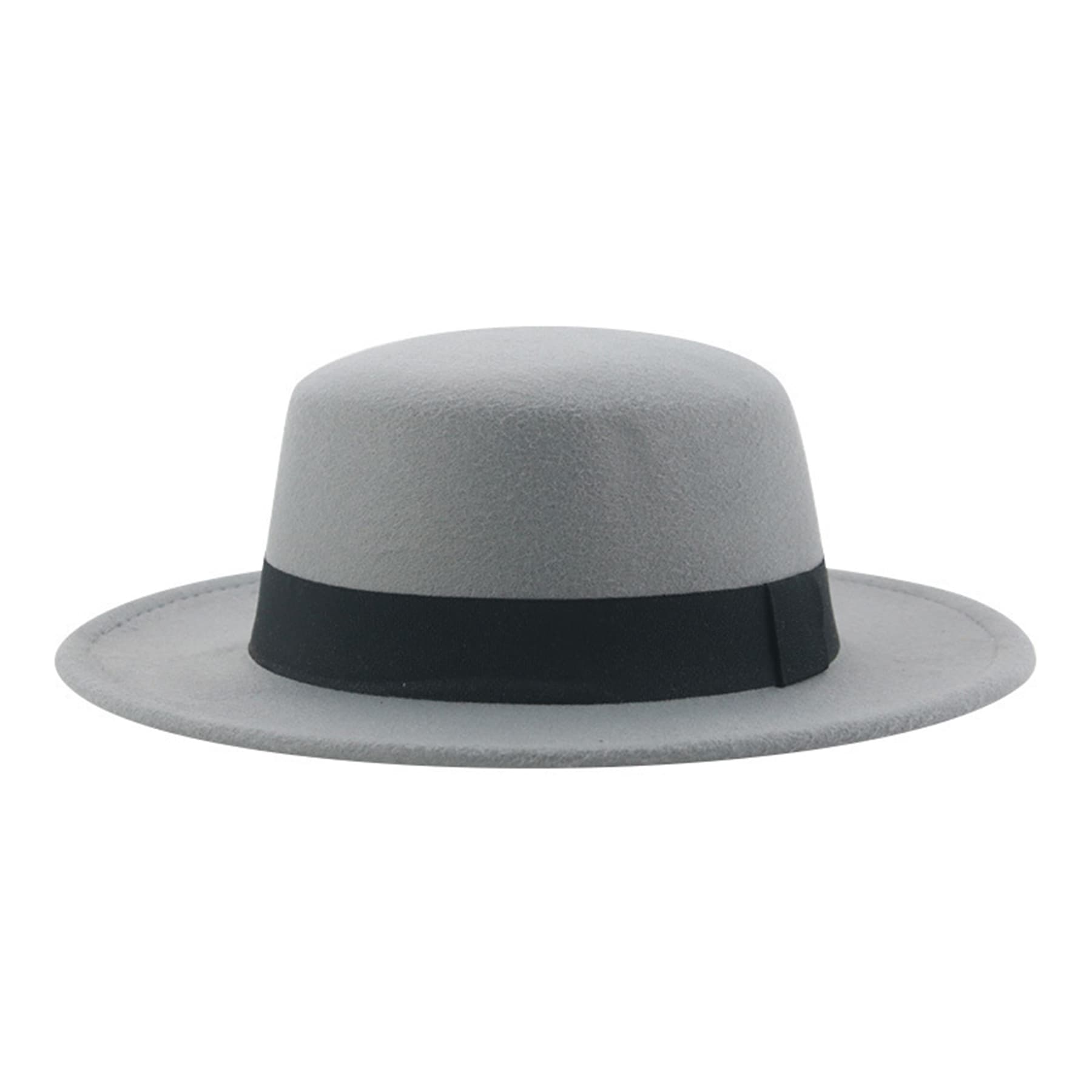 Fedora Bucket Hat thumbnail 7