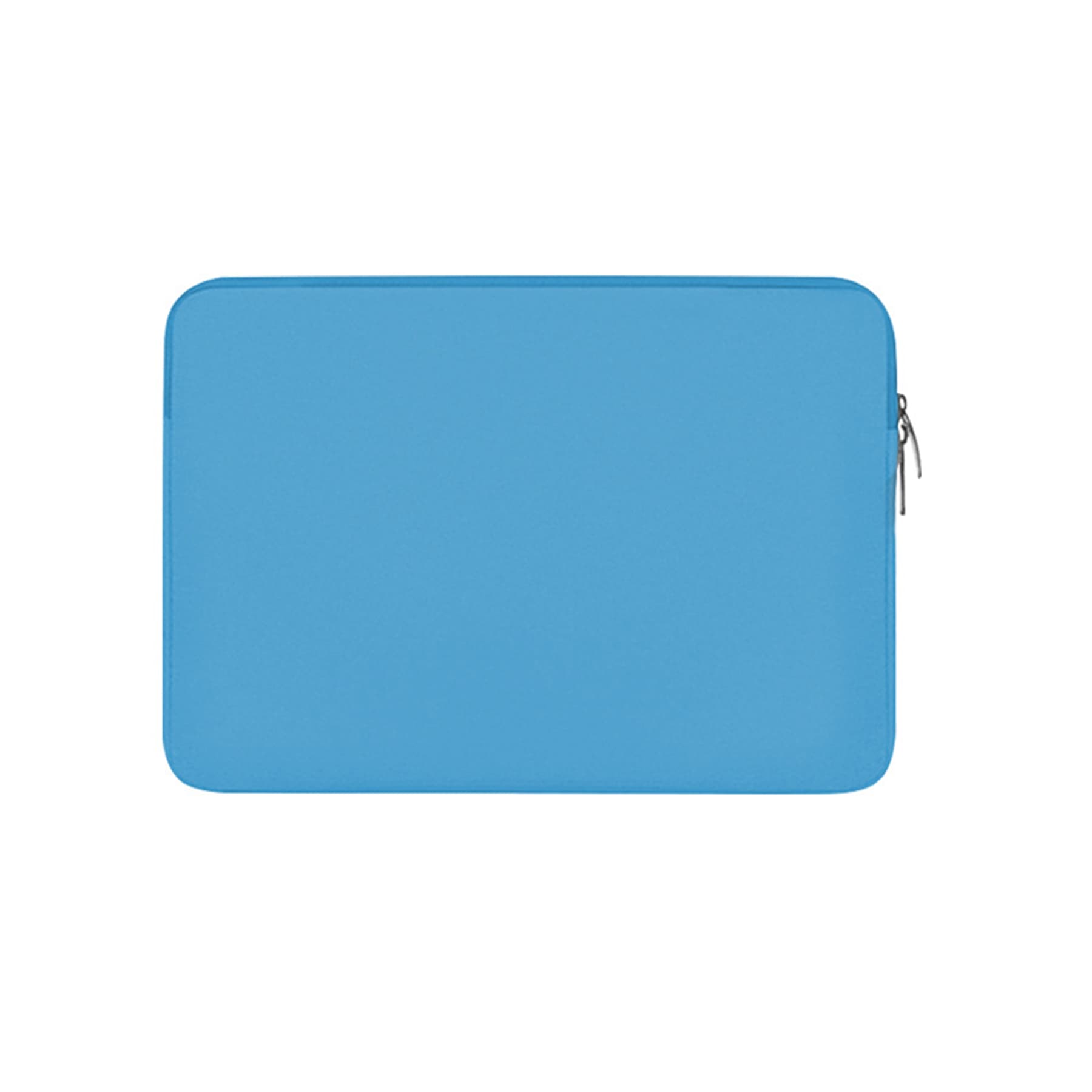11 Inch Laptop Sleeve thumbnail 3