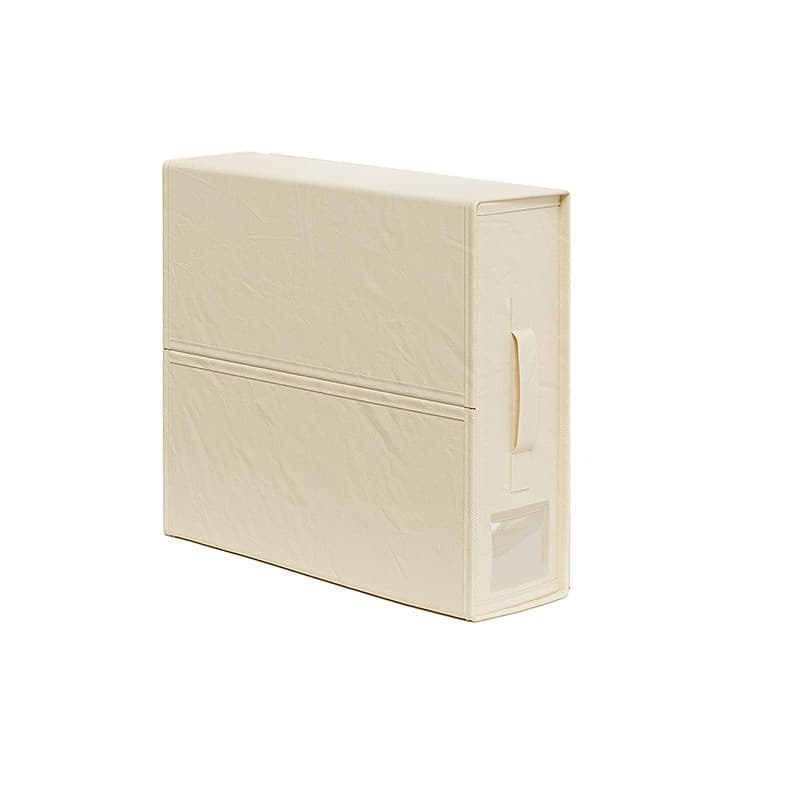 The Original foldable Storage Organizer thumbnail 4