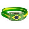 2022 World Cup Flag Led Wristband thumbnail 7