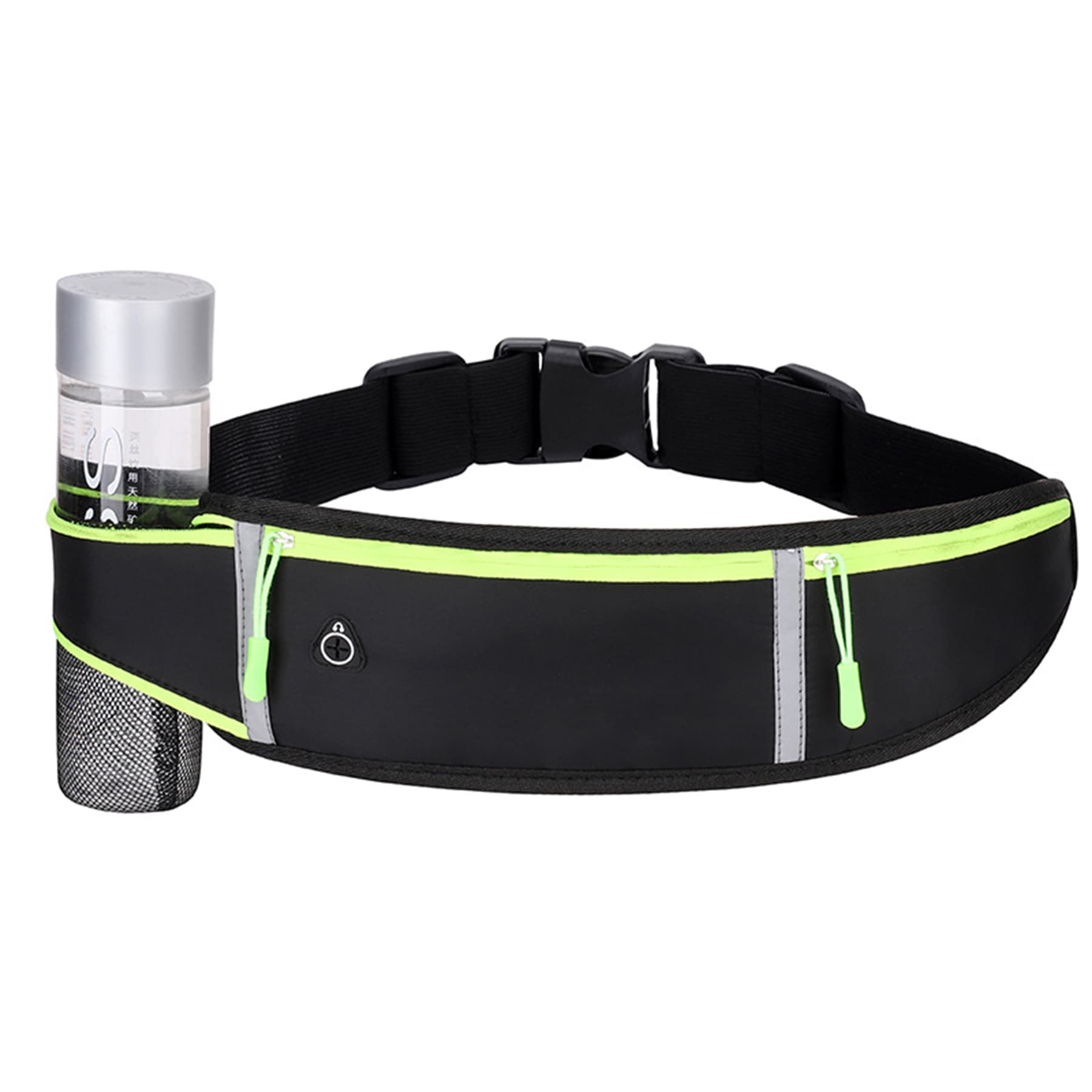Running Belt Waist Pack Bag thumbnail 2
